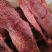 麻辣大块肉里脊大块肉阿坝牦牛肉味麻辣牛肉味五香味