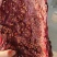 麻辣大块肉里脊大块肉阿坝牦牛肉味麻辣牛肉味五香味