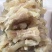 【热卖】熟牛蹄筋，冷鲜牛蹄筋，火锅店食材，