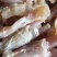 【热卖】熟牛蹄筋，冷鲜牛蹄筋，火锅店食材，