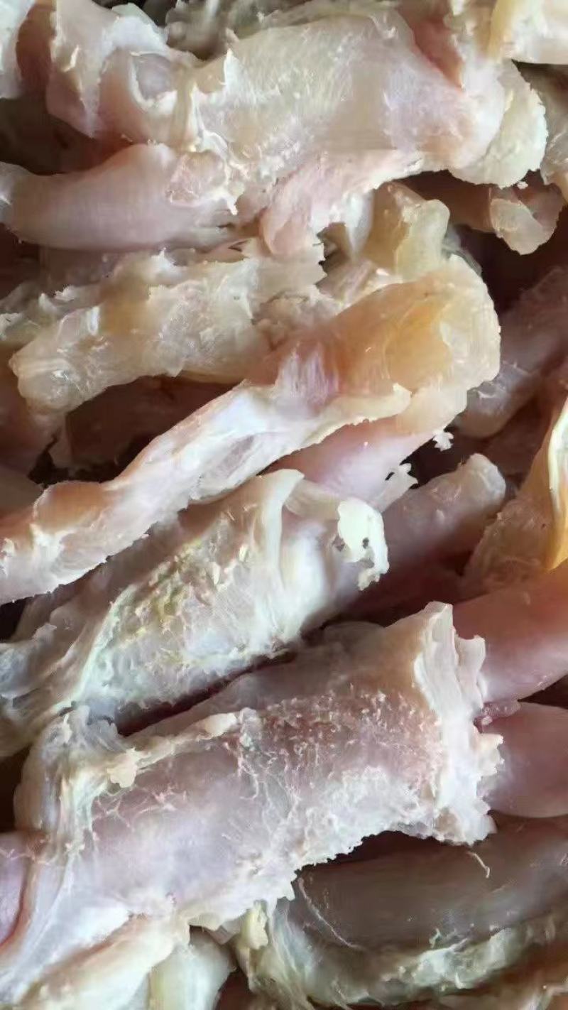 【热卖】熟牛蹄筋，冷鲜牛蹄筋，火锅店食材，