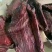 50斤猪肉大块里脊肉（肉类品源头工厂一手货源量大从优）