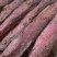 50斤猪肉大块里脊肉（肉类品源头工厂一手货源量大从优）