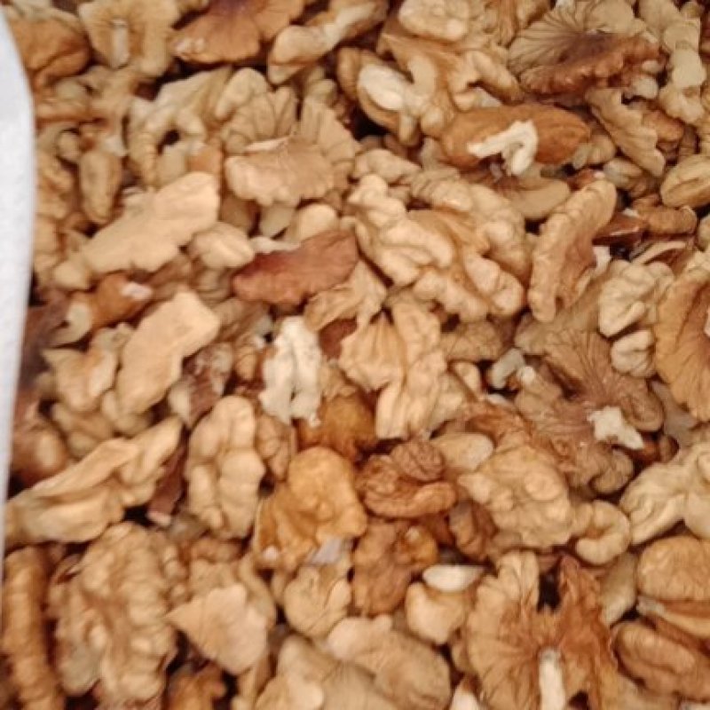 核桃仁，大优干核桃仁，果仁饱满颜色好，产地直发！