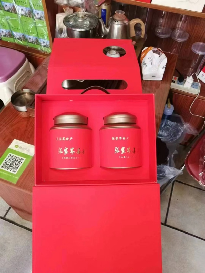 藤茶莓茶货源充足欢迎前来咨询选购