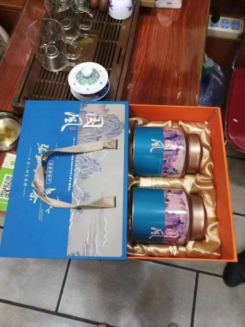 藤茶莓茶货源充足欢迎前来咨询选购