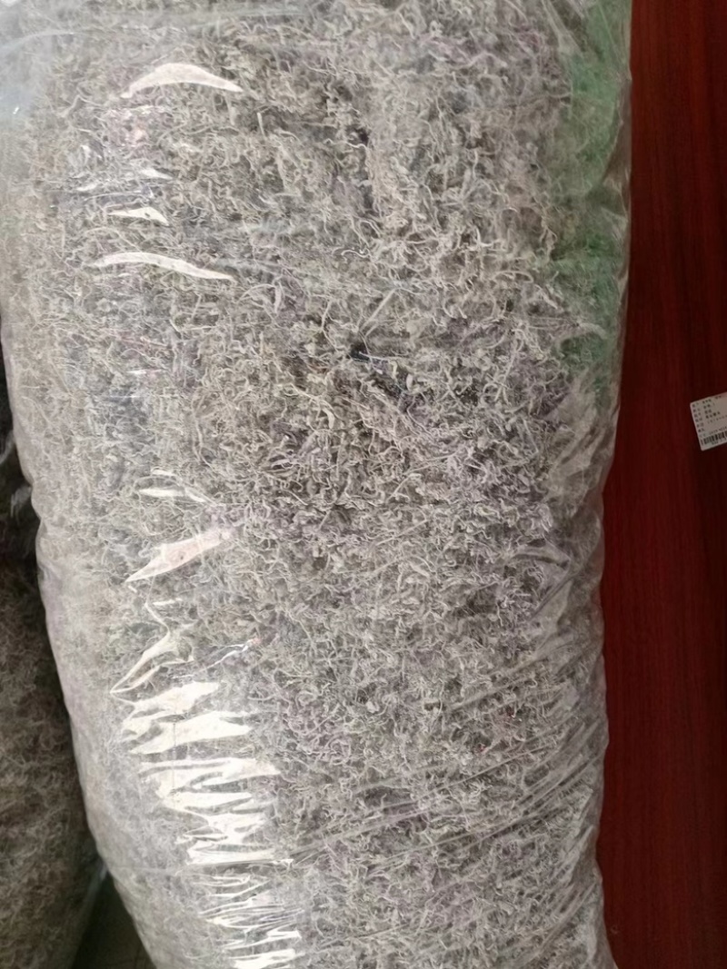 藤茶莓茶货源充足欢迎前来咨询选购
