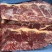 牛羽骨肉含量高价格合适，冷链物流发货快捷方便