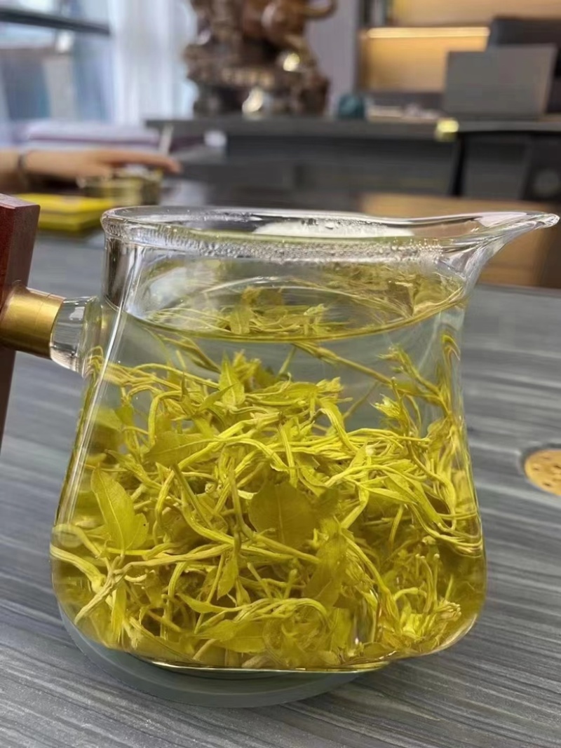 卖茶藤茶货源充足量大从优欢迎咨询