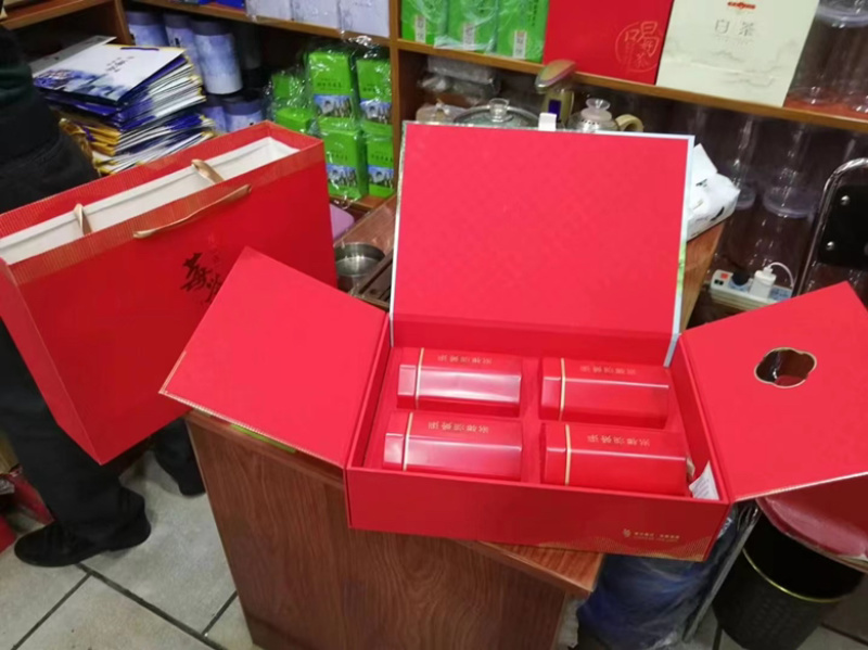 卖茶藤茶货源充足量大从优欢迎咨询