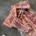 牛羽骨肉含量高价格合适，冷链物流发货快捷方便