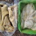 纯干牛肚，可以卤，可以煮，2层装，40斤装！
