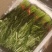 自己基地种植，有需要货的老板请从一亩田联系我有货