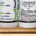 25%乙嘧酚磺酸酯治黄瓜草莓辣椒蔬菜果树抗性白粉病专用药