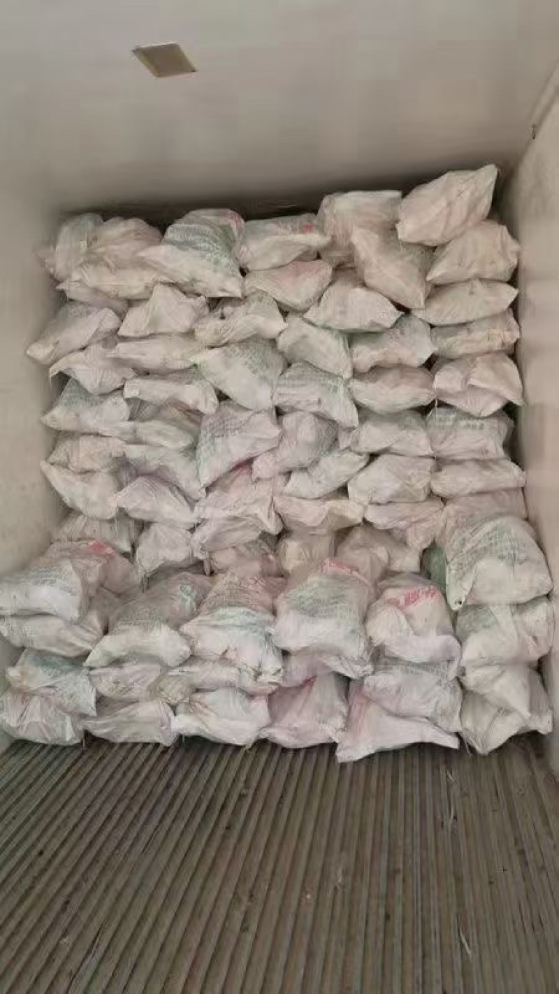 清真纯圆牛棒骨厂家直出支持全国发货欢迎大家选购。