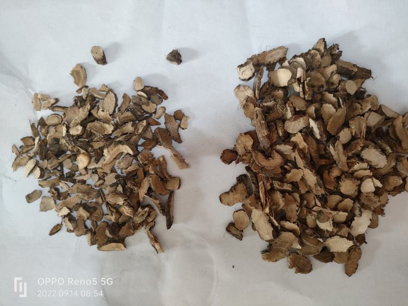 （热销）水菖蒲菖蒲严于品质产地大货支持视频看货祥泰药
