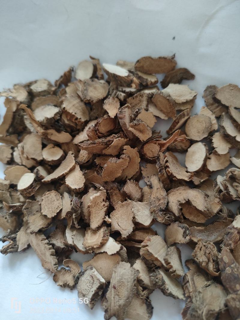 （热销）水菖蒲菖蒲严于品质产地大货支持视频看货祥泰药