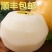 顺丰包邮正宗山东烟台莱阳秋月梨礼盒装5斤装大果一件代发