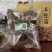本地羊肚菌特色种植！需要鲜货的也可私聊洽谈。
