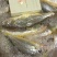 小黄花鱼新包装4斤每箱每斤10-11条价格超低