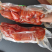 [热卖]全熟独立包装猪蹄，味道巴适价格美丽