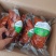[热卖]全熟独立包装猪蹄，味道巴适价格美丽