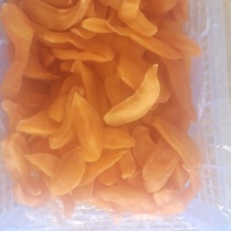 倒蒸红薯干大量现货批发