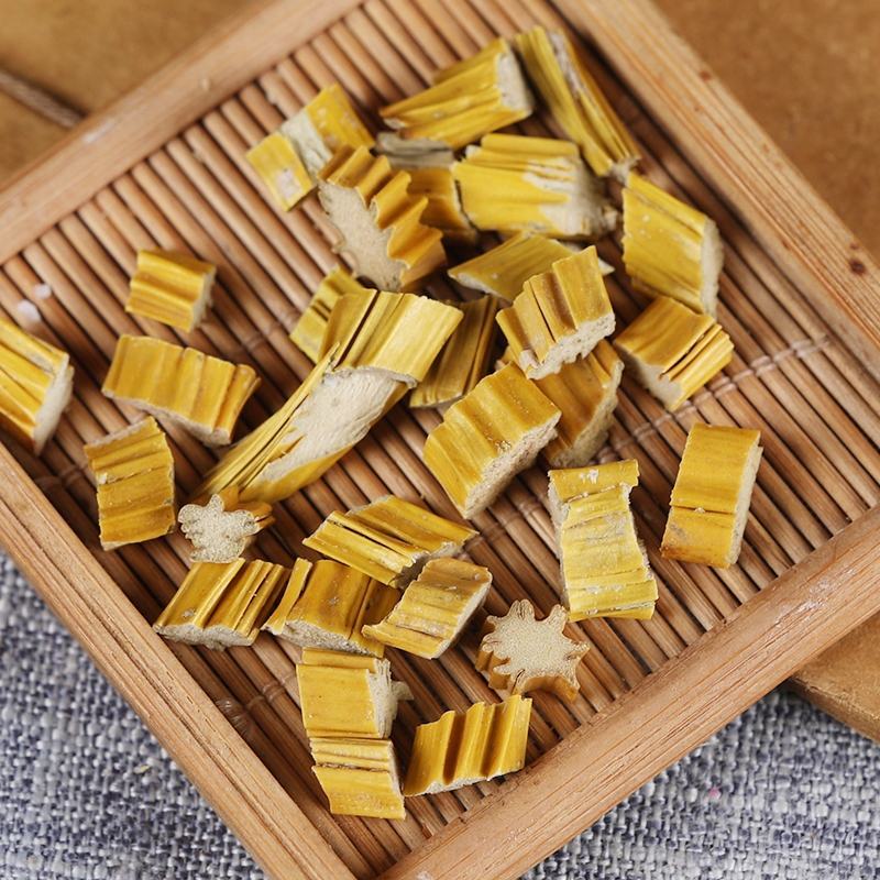 （热销）石斛产地云南货源充足量多从优祥泰药材栈地道药材