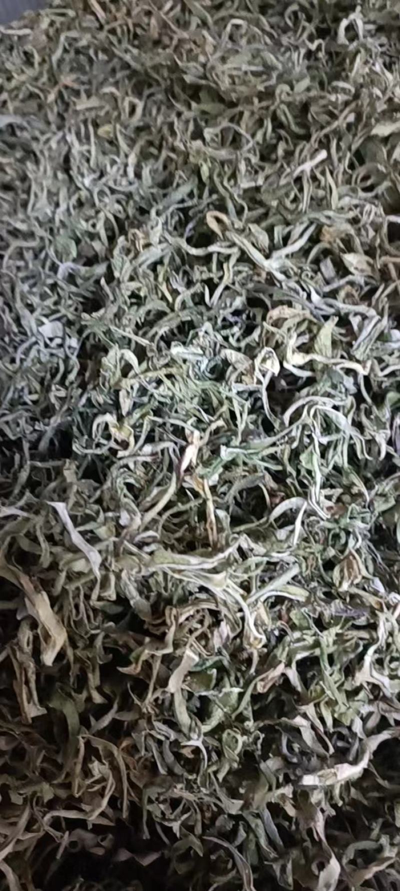 干豆角丝，东北油豆角丝手工晾晒，杂质少，货源充足