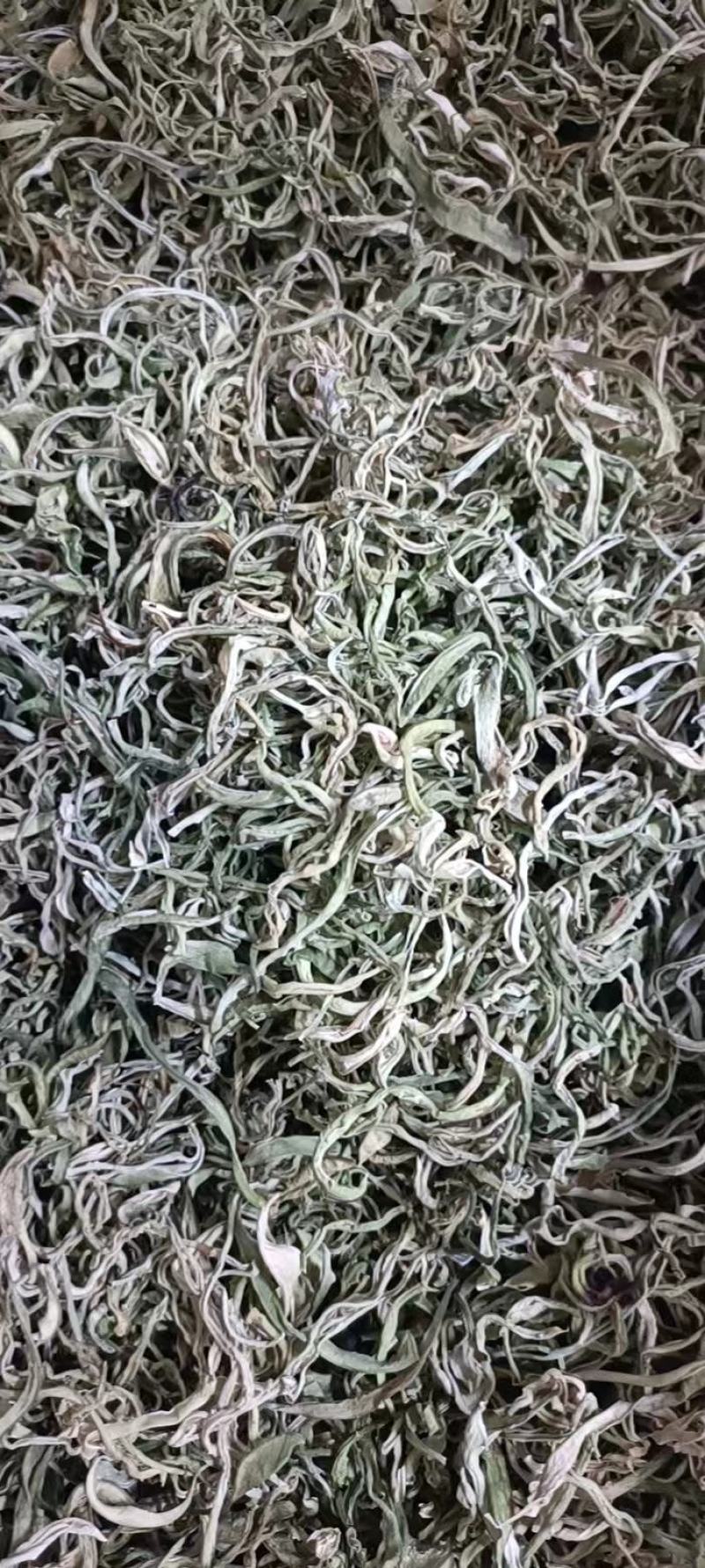 干豆角丝，东北油豆角丝手工晾晒，杂质少，货源充足