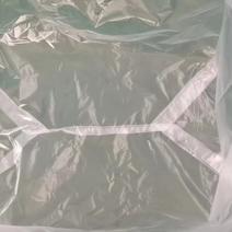 透明袋保鲜袋PE保鲜袋，箱子内袋，防潮袋，防雾袋