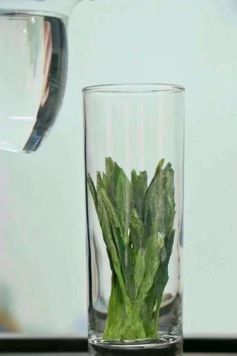 【太平猴魁】兰花香甘甜爽口今年新茶茶农一手批发