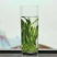 【太平猴魁】兰花香甘甜爽口今年新茶茶农一手批发
