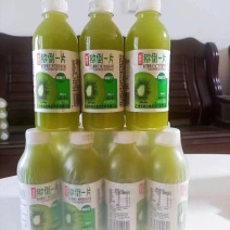小果汁