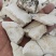 矿物龙骨中药材，诚信经营，量大从优，欢迎选购
