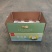 云南牛奶释迦果凤梨释迦果热带水果超甜释迦果