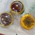 川西高原特产桑黄，红花，虫草，野生菌等