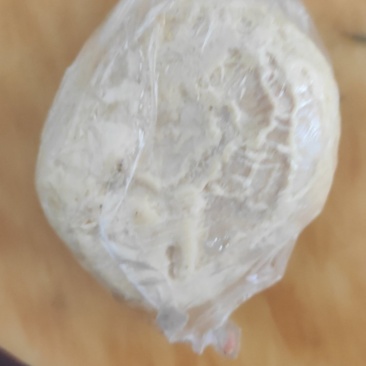 鸡宝