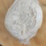 鸡宝