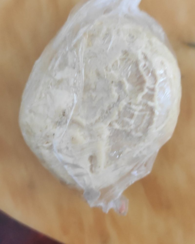 鸡宝