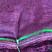 紫罗兰紫葱网袋红葱网袋厂家定制货源稳定可视频看货