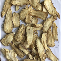 选当归正品保障全国供应***更放心