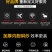 炒货机滚筒式炒板栗机多功能燃气型糖炒栗子机炒瓜子机
