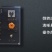 炒货机滚筒式炒板栗机多功能燃气型糖炒栗子机炒瓜子机