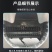 炒货机滚筒式炒板栗机多功能燃气型糖炒栗子机炒瓜子机