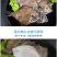 单冻鼓眼鱼，批发！青岛本地特产，青岛发货！