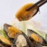 鲜活特大青口贝新鲜大海虹淡菜贻贝贝类水产10斤装
