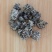 猴脑菇核桃菌参花菌海参菇人参菇干货玛卡菌