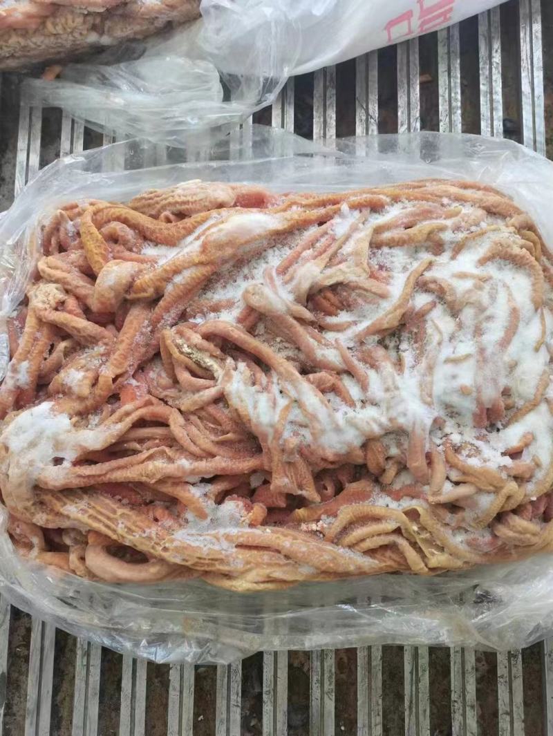 牛小肠，可红烧，可卤炖，可爆炒，口感鲜嫩，干净无油！！！