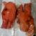 猪头肉，猪头肉，感兴趣的朋友欢迎您的光临！